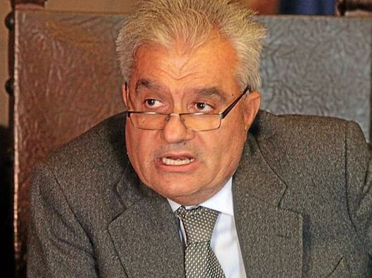 olita iginio