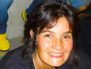 simona ronchi ornavasso