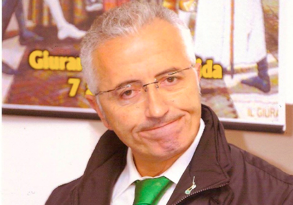 valentini lega dubbio