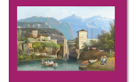 almanacco ossolano 2016