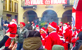 babbi natale partenza 16 avis copia