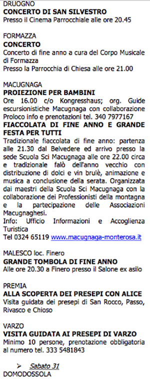 capodanno2