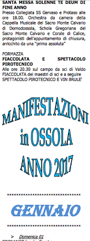 capodanno3