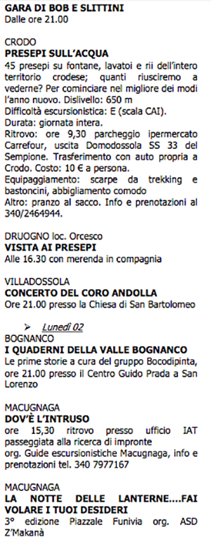 capodanno ultima