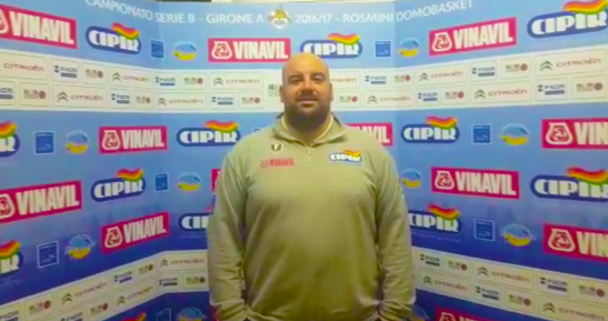 coach fioravanti 6