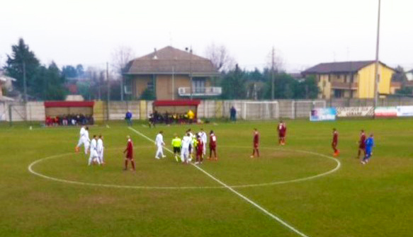 juve domo cerano 16
