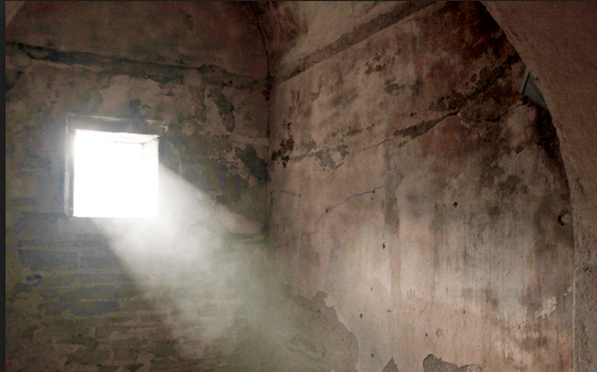 montecrestese lepontico luce