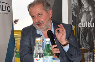 ok expo Reschigna