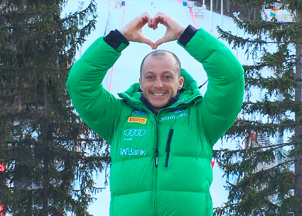 blardone cuore