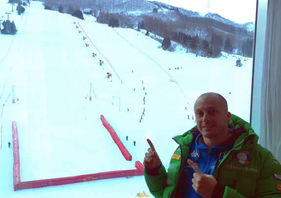 blardone max giappone