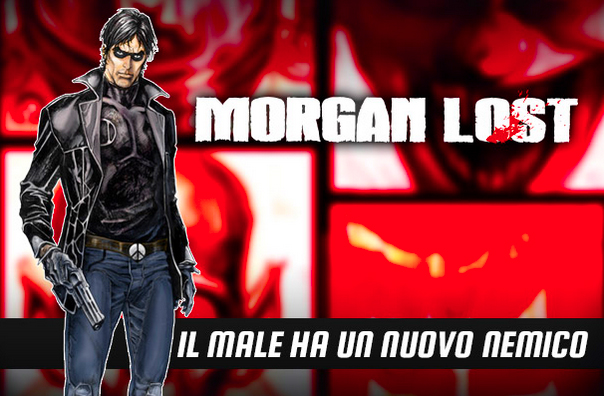 bonelli morgan lost