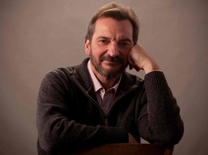 brignoli diego gen 16