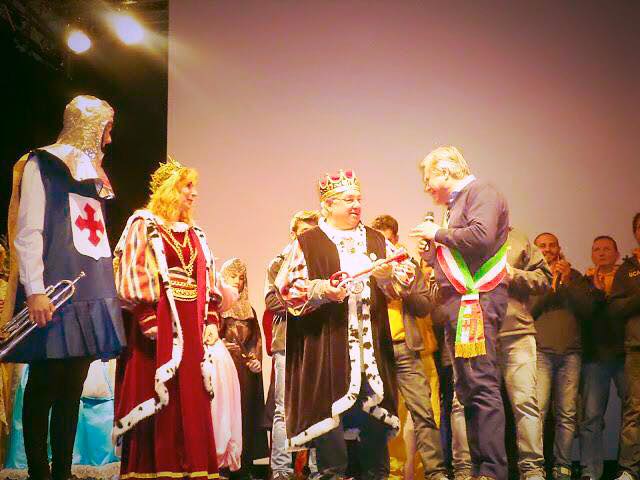 carnevale cannobio 2016