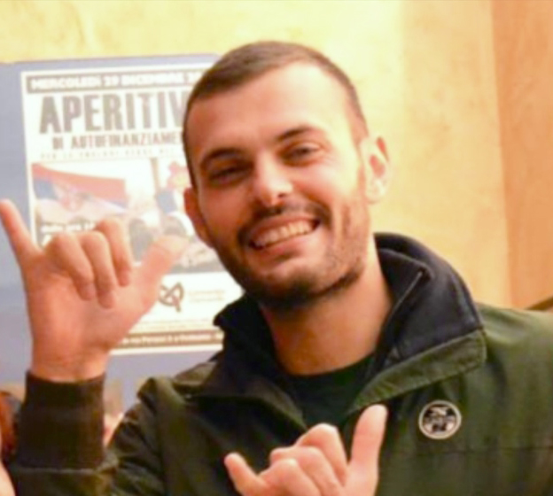 ceniti ok