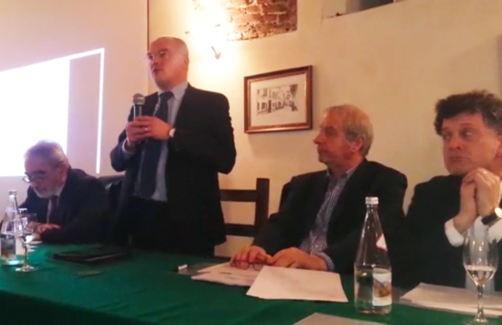 convegno pd opportunita borghi