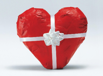 cuore donazione organi