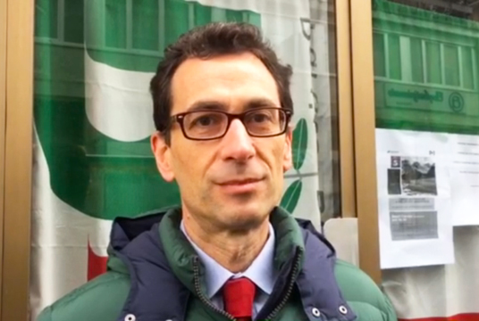 lux andrea pd