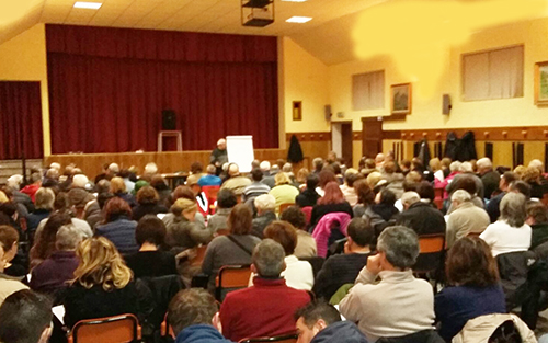 manipolazione toma 2