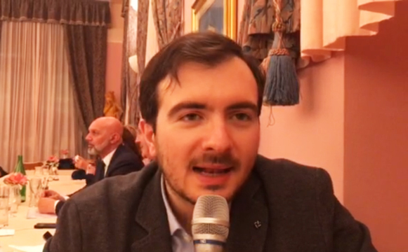 molinari riccardo lega