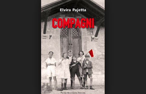 paietta compagni libro megolo
