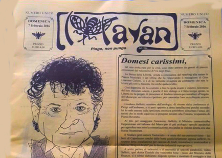 tavan 2016