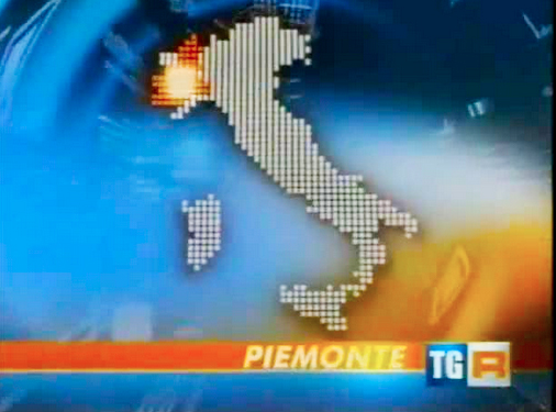 tgr regione tv