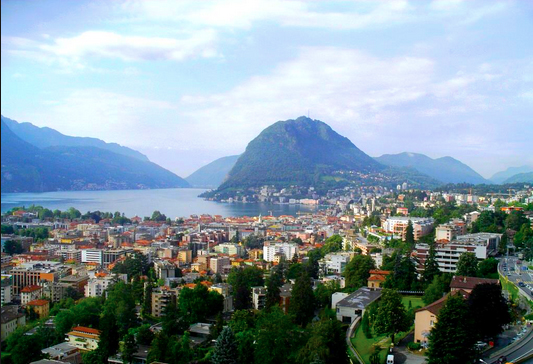 ticino locarno