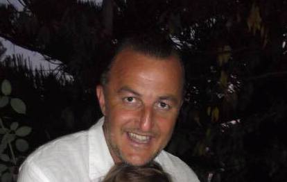 tosi fabio