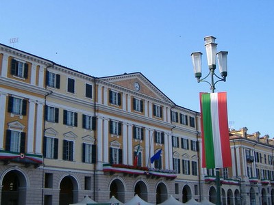 tribunale cuneo