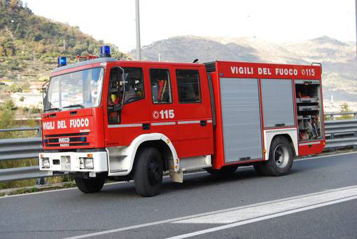vdf genn 16