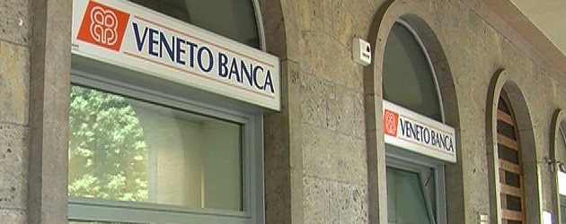 veneto banca gen