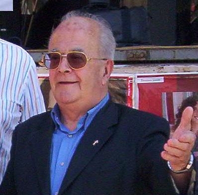 zolla giovanni