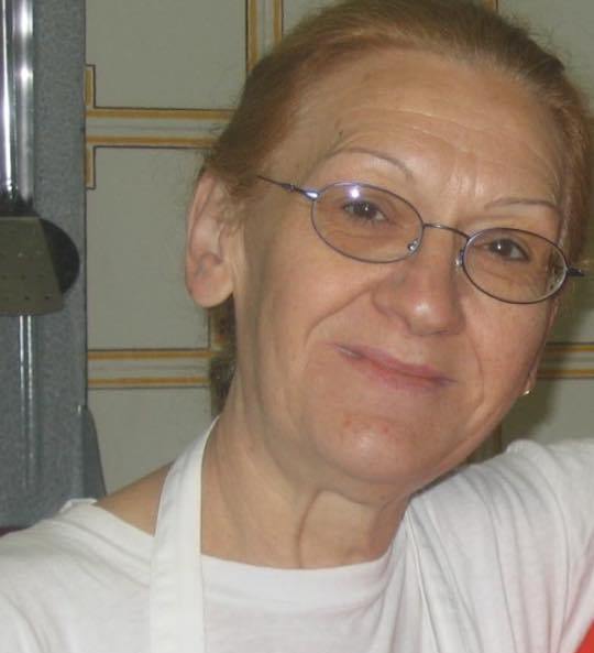 braga liviana