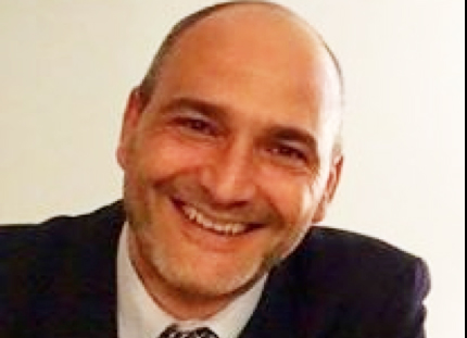 crapanzano carlo giudice