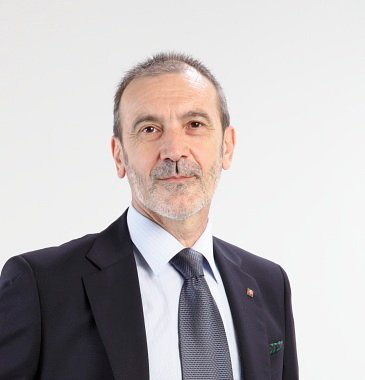 de magistris roberto