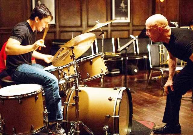 film Whiplash 1200