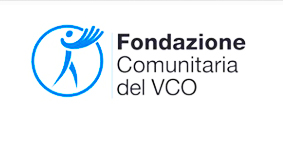 fondazione comunitaria logo
