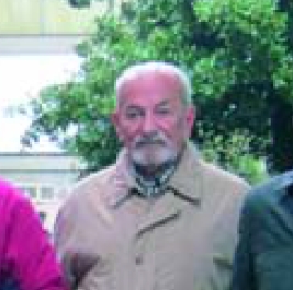 galli pierpaolo