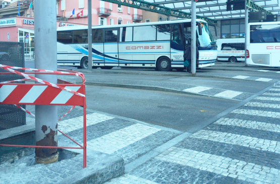 movicentro bus palo
