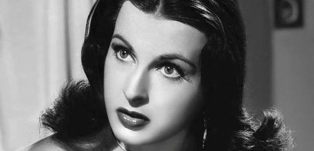 pampanini silvana