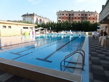 piscina vb esterno
