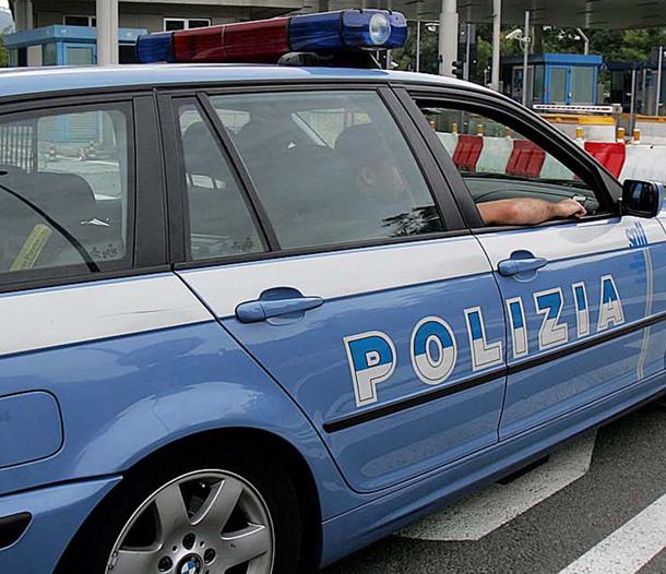 polstrada generico gen 2016