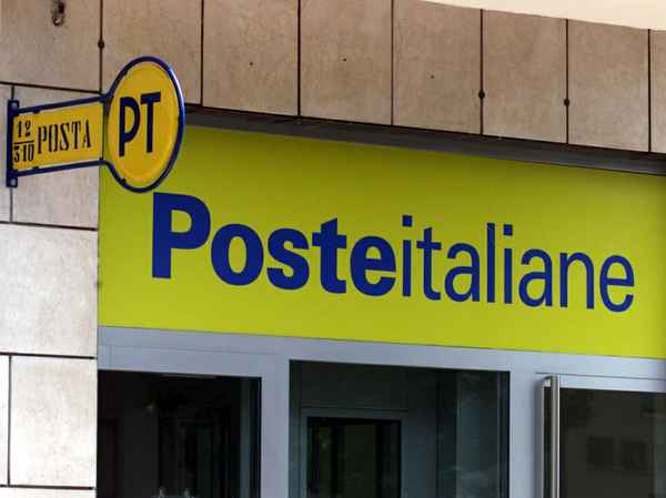 poste genn 2016