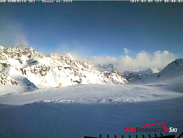 san domenico dosso web