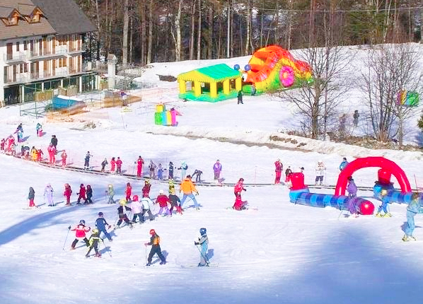 sci baitina druogno