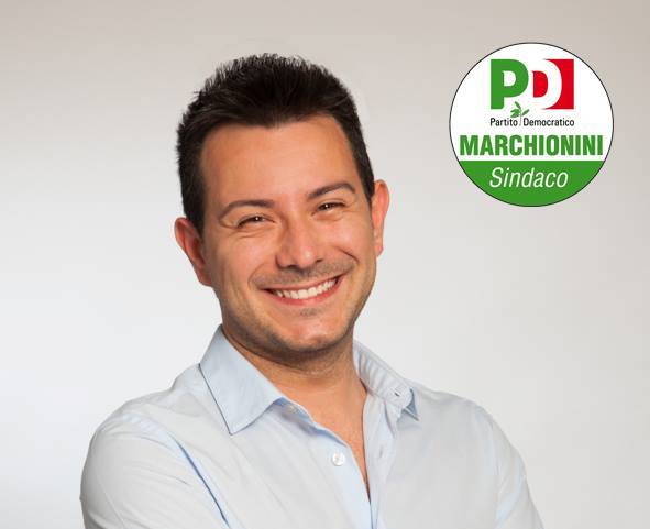 tartari marco due