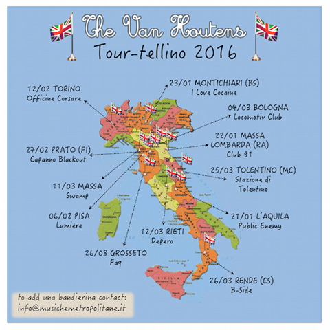 tour tellino