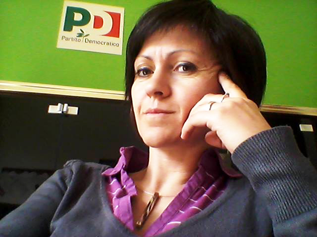 trapani antonella