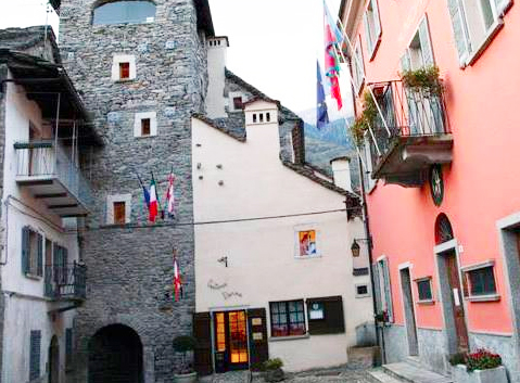 varzo comune torre