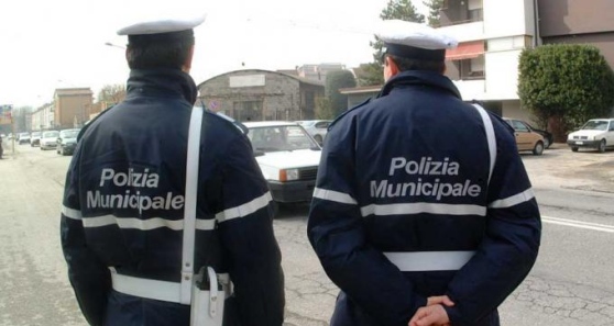 vigili generico gen 16